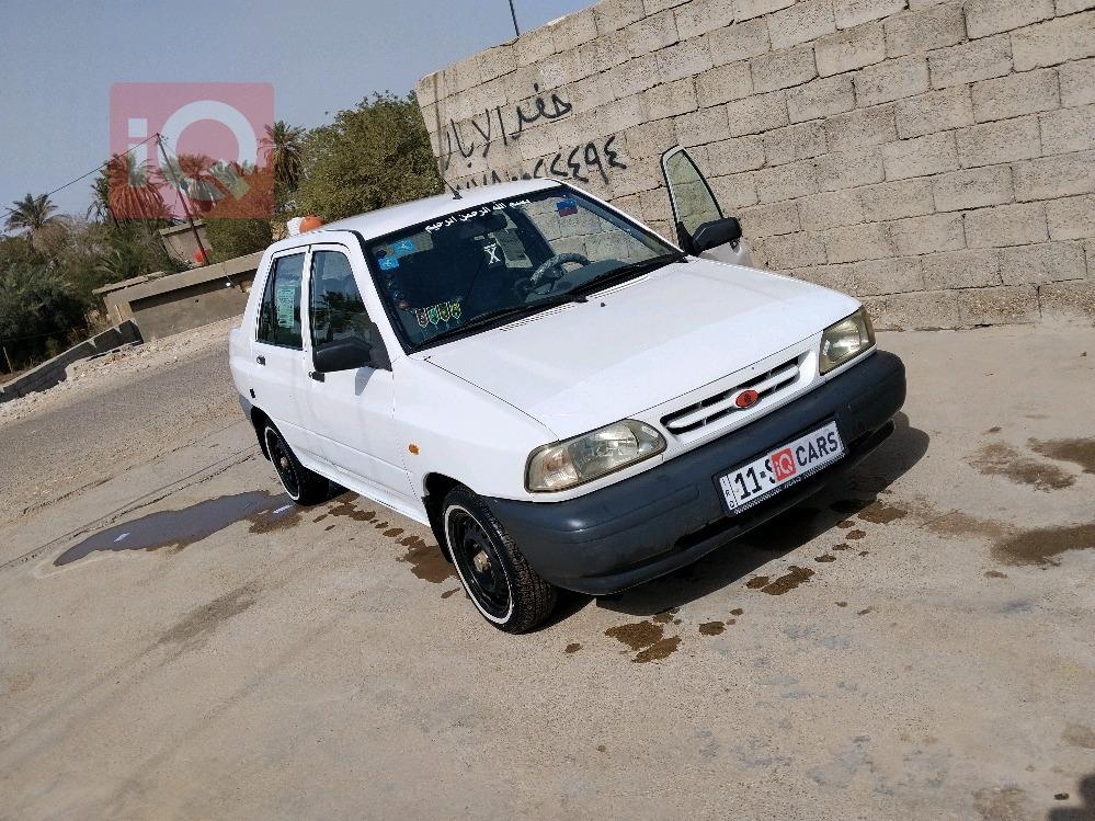 سايبا 131